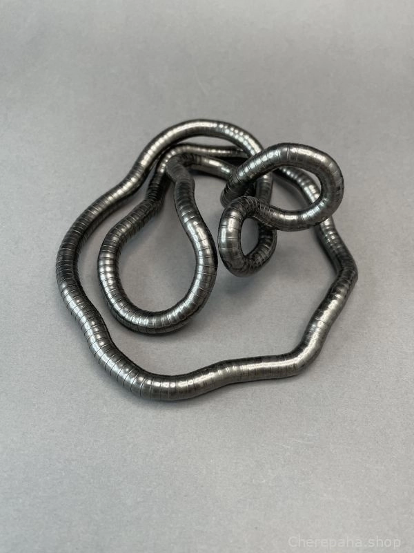 Трансформер чёрный 8 арт 26611