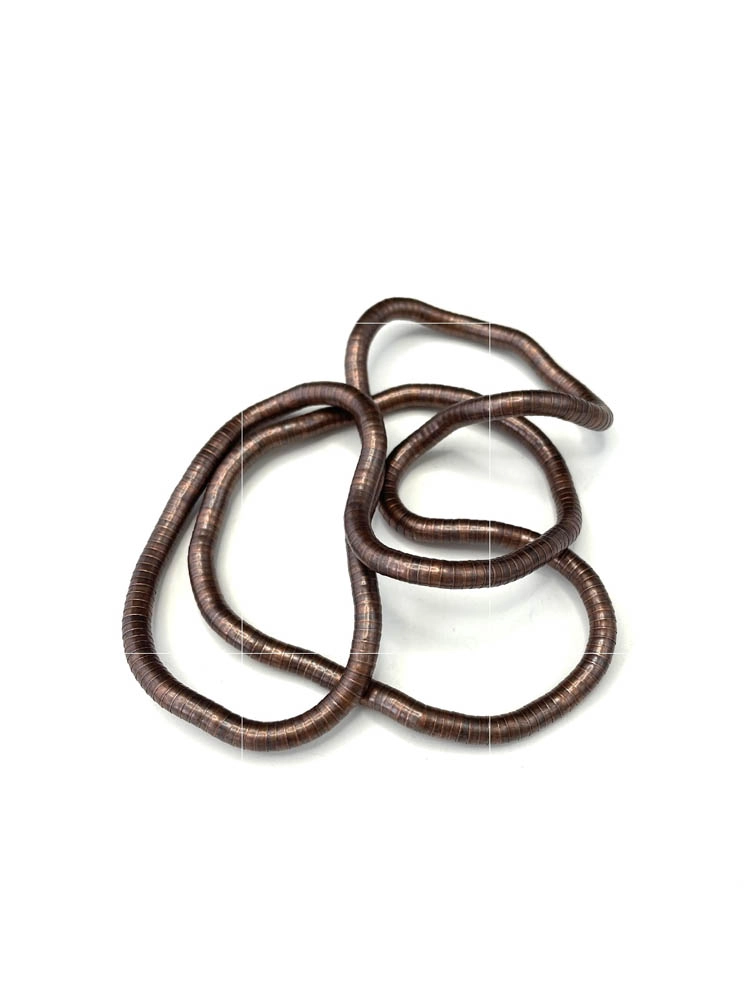 Трансформер медь 6 арт 26607