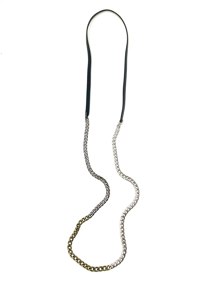 Кросс-боди чёрный серебро бронза чёрный арт 55904 Кросс-боди чёрный серебро бронза чёрный арт 55904