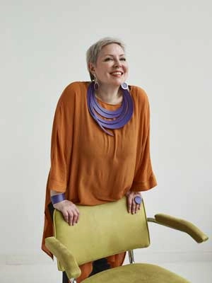 Елена Пушкарева Елена Пушкарева