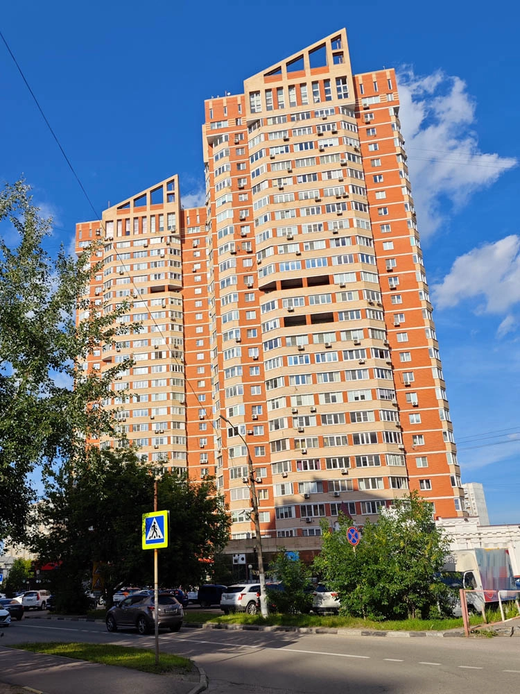 Контакт Cherepaha.shop.jpg Контакт Cherepaha.shop.jpg