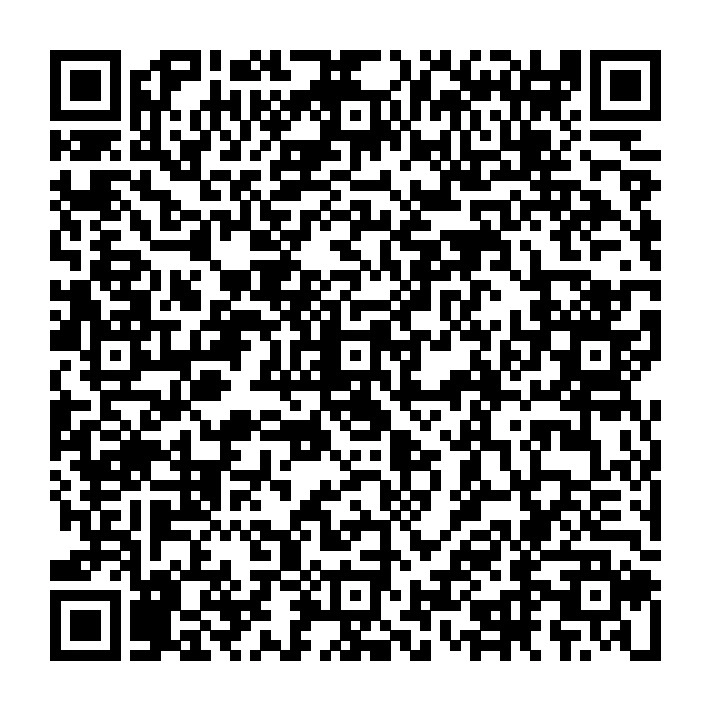 QR-code_ИП_Пушкарева.jpg QR-code_ИП_Пушкарева.jpg